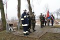 thn_6. Warta honorowa pod pomnikiem w Fiszewie.jpg